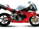 Bimota DB5 Mille